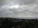 Vorschaubild von 30.06.2026 10:17