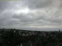 Vorschaubild von 30.06.2026 10:18