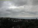 Vorschaubild von 30.06.2026 10:19