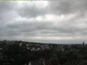 Vorschaubild von 30.06.2026 10:21
