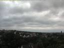 Vorschaubild von 30.06.2026 10:22