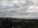 Vorschaubild von 30.06.2026 10:24