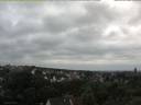 Vorschaubild von 30.06.2026 10:24