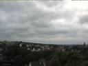 Vorschaubild von 30.06.2026 10:27
