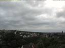 Vorschaubild von 30.06.2026 10:27