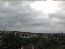 Vorschaubild von 30.06.2026 10:30