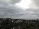 Vorschaubild von 30.06.2026 10:31