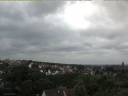 Vorschaubild von 30.06.2026 10:32