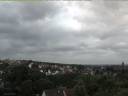 Vorschaubild von 30.06.2026 10:32