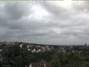 Vorschaubild von 30.06.2026 10:35