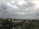 Vorschaubild von 30.06.2026 10:37