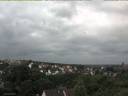 Vorschaubild von 30.06.2026 10:41