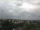 Vorschaubild von 30.06.2026 10:42