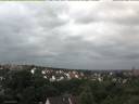 Vorschaubild von 30.06.2026 10:44