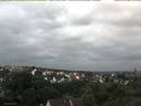 Vorschaubild von 30.06.2026 10:44