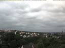 Vorschaubild von 30.06.2026 10:45