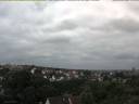 Vorschaubild von 30.06.2026 10:47