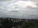 Vorschaubild von 30.06.2026 10:48