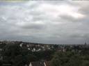 Vorschaubild von 30.06.2026 10:49