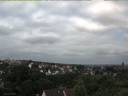 Vorschaubild von 30.06.2026 10:51