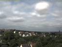 Vorschaubild von 30.06.2026 10:53