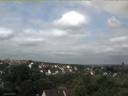 Vorschaubild von 30.06.2026 10:56