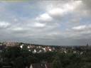 Vorschaubild von 30.06.2026 10:57