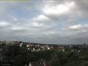 Vorschaubild von 30.06.2026 10:58