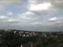 Vorschaubild von 30.06.2026 10:58