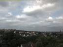Vorschaubild von 30.06.2026 11:00