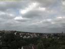 Vorschaubild von 30.06.2026 11:02