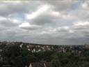 Vorschaubild von 30.06.2026 11:03