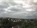 Vorschaubild von 30.06.2026 11:06