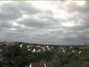 Vorschaubild von 30.06.2026 11:06