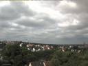 Vorschaubild von 30.06.2026 11:07