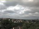 Vorschaubild von 30.06.2026 11:12
