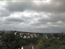 Vorschaubild von 30.06.2026 11:13