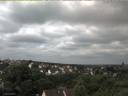 Vorschaubild von 30.06.2026 11:13