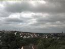 Vorschaubild von 30.06.2026 11:14