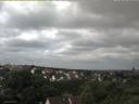 Vorschaubild von 30.06.2026 11:15