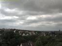 Vorschaubild von 30.06.2026 11:20