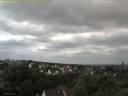 Vorschaubild von 30.06.2026 11:21