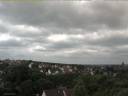 Vorschaubild von 30.06.2026 11:23