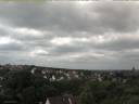 Vorschaubild von 30.06.2026 11:23