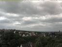 Vorschaubild von 30.06.2026 11:24