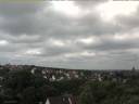 Vorschaubild von 30.06.2026 11:27
