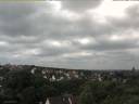 Vorschaubild von 30.06.2026 11:28