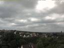 Vorschaubild von 30.06.2026 11:31
