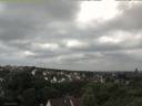 Vorschaubild von 30.06.2026 11:31