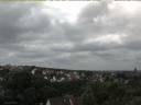Vorschaubild von 30.06.2026 11:37